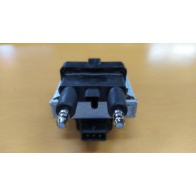 BOBINA ACCENSIONE RENAULT 
