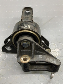 Supporto Motore Per Chrysler Grand Voyager V, Dodge Caravan