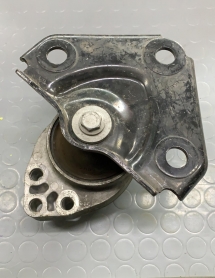 SUPPORTO MOTORE FORD