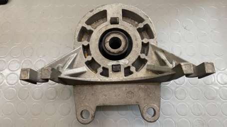 SUPPORTO MOTORE FIAT STILO 1.9 JTD