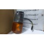 FANALE FRECCIA ANTERIORE DESTRO FIAT ARGENTA CASSA 174/A