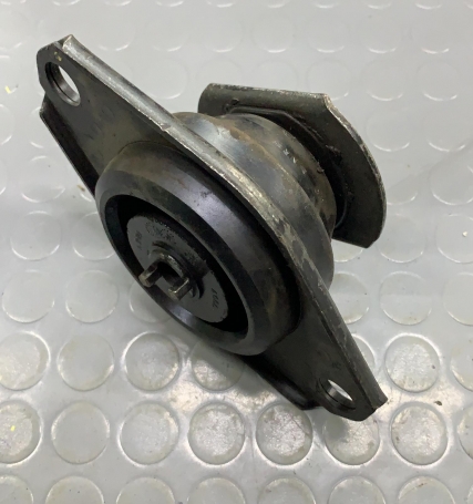 SUPPORTO MOTORE ALFA ROMEO 147 