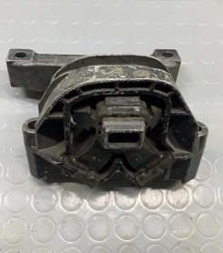 SUPPORTO MOTORE CITROEN