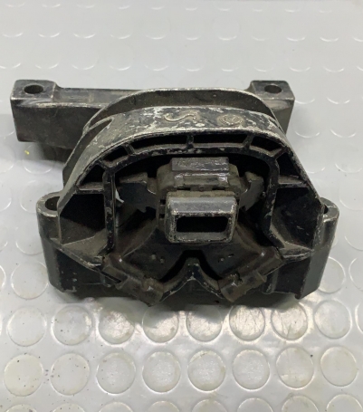 SUPPORTO MOTORE CITROEN