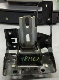 SUPPORTO MOTORE PEUGEOT