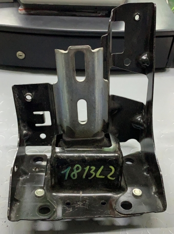 SUPPORTO MOTORE PEUGEOT