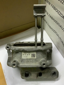 SUPPORTO MOTORE AUDI/SKODA/SEAT/VW