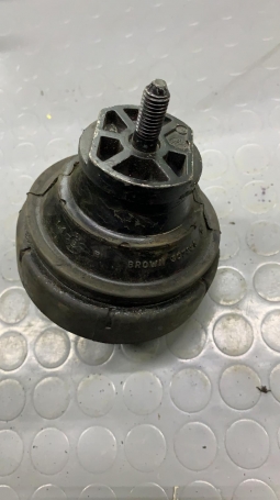 SUPPORTO MOTORE FORD 