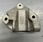 11332 JD700 - SUPPORTO MOTORE NISSAN