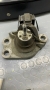 50755/A - SUPPORTO MOTORE RENAULT