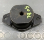 5082 - SUPPORTO MOTORE FIAT