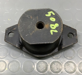 SUPPORTO MOTORE FIAT 