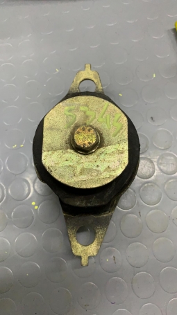 SUPPORTO MOTORE FIAT 