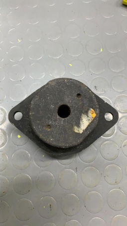 SUPPORTO MOTORE FIAT 