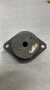 7563957 - SUPPORTO MOTORE FIAT 