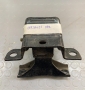 SUPPORTO MOTORE OPEL AGILA USATO CASSA 238/A