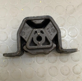 SUPPORTO MOTORE FIAT 