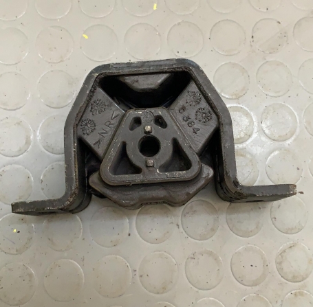 SUPPORTO MOTORE FIAT 