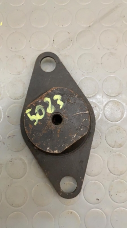 SUPPORTO MOTORE FIAT 