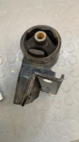 SUPPORTO MOTORE HYUNDAI