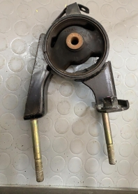 SUPPORTO MOTORE TOYOTA 