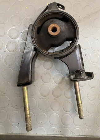 SUPPORTO MOTORE TOYOTA 