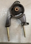 52761/1 - SUPPORTO MOTORE TOYOTA 