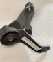 2184105200 - SUPPORTO MOTORE HYUNDAI