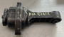 52812 - SUPPORTO MOTORE KIA