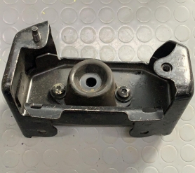 SUPPORTO MOTORE CITROEN