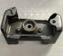 50544 - SUPPORTO MOTORE CITROEN