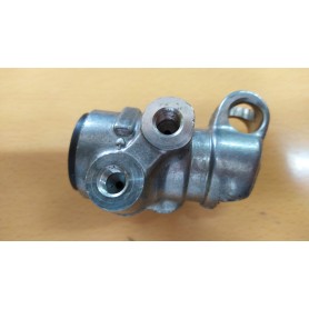 CORRETTORE FRENO LANCIA FULVIA DISPONIBILE LPR CASSA 174/A