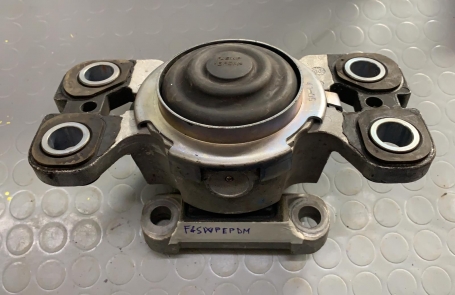 SUPPORTO MOTORE LAND ROVER 