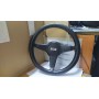 VOLANTE ROVER MINI COOPER VOLANTE STEERING WHEEL CASSA 28/A