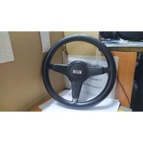 VOLANTE ROVER MINI COOPER VOLANTE STEERING WHEEL CASSA 28/A