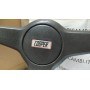 VOLANTE ROVER MINI COOPER VOLANTE STEERING WHEEL CASSA 28/A