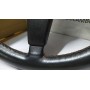 VOLANTE ROVER MINI COOPER VOLANTE STEERING WHEEL CASSA 28/A