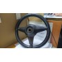 VOLANTE ROVER MINI COOPER VOLANTE STEERING WHEEL CASSA 28/A