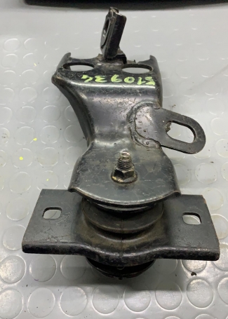 SUPPORTO MOTORE MATIZ