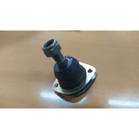 TESTA SOSPENSIONE ANTERIORE BILAT. FIAT 124 - LANCIA FULVIA ORIGINALE 4365569 CASSA 174/A