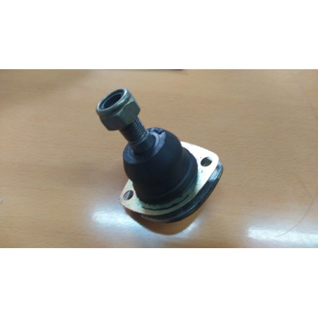 TESTA SOSPENSIONE ANTERIORE BILAT. FIAT 124 - LANCIA FULVIA ORIGINALE 4365569 CASSA 174/A