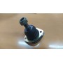 TESTA SOSPENSIONE ANTERIORE BILAT. FIAT 124 - LANCIA FULVIA ORIGINALE 4365569 CASSA 174/A