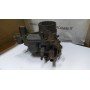 CARBURATORE WEBER SIMCA 1000 32ICR10 USATO CASSA 134/A