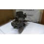CARBURATORE WEBER SIMCA 1000 32ICR10 USATO CASSA 134/A