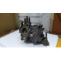 CARBURATORE WEBER SIMCA 1000 32ICR10 USATO CASSA 134/A