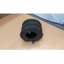SUPPORTO MOTORE FIAT 124 - COUPE' - SPIDER - 125 - 4145981 - CASSA 174/A