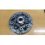 MECCANISCO SPINGIDISCO FRIZIONE CITROEN DYANE CASSA 174/A