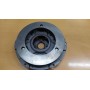 MECCANISCO SPINGIDISCO FRIZIONE CITROEN DYANE CASSA 174/A