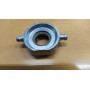 CUSCINETTO REGGISPINTA FIAT 500 D DAL 1957 AL 1964 26800000 CASSA 174/A