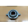 CUSCINETTO REGGISPINTA FIAT 500 D DAL 1957 AL 1964 26800000 CASSA 174/A